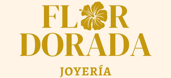 Mi tienda